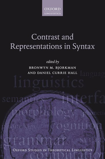 [Image of book cover]