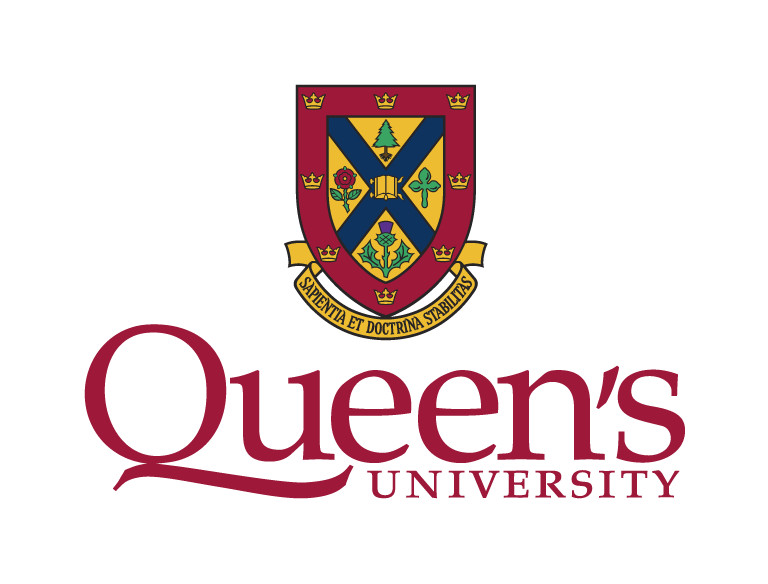 Queen's logo