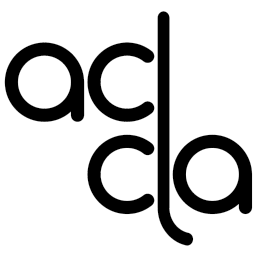 CLA logo